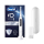 Szczoteczka elektryczna Oral-B Szczoteczka magnetyczna iO5 (biała)